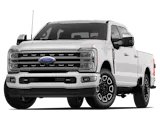 Used 2023 Ford F-250SD Truck